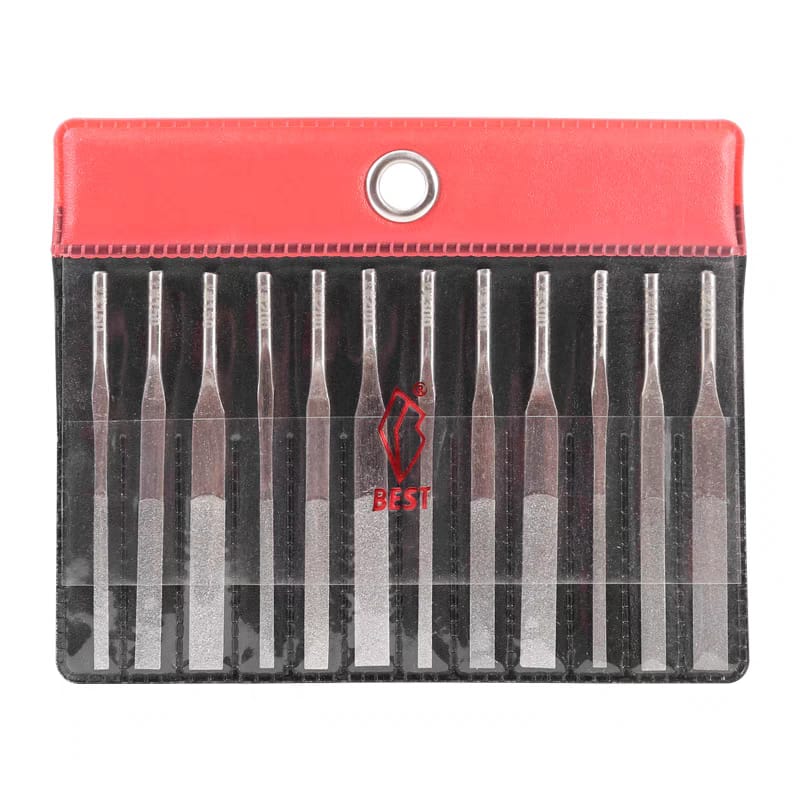 Tektaş Teknik Makina